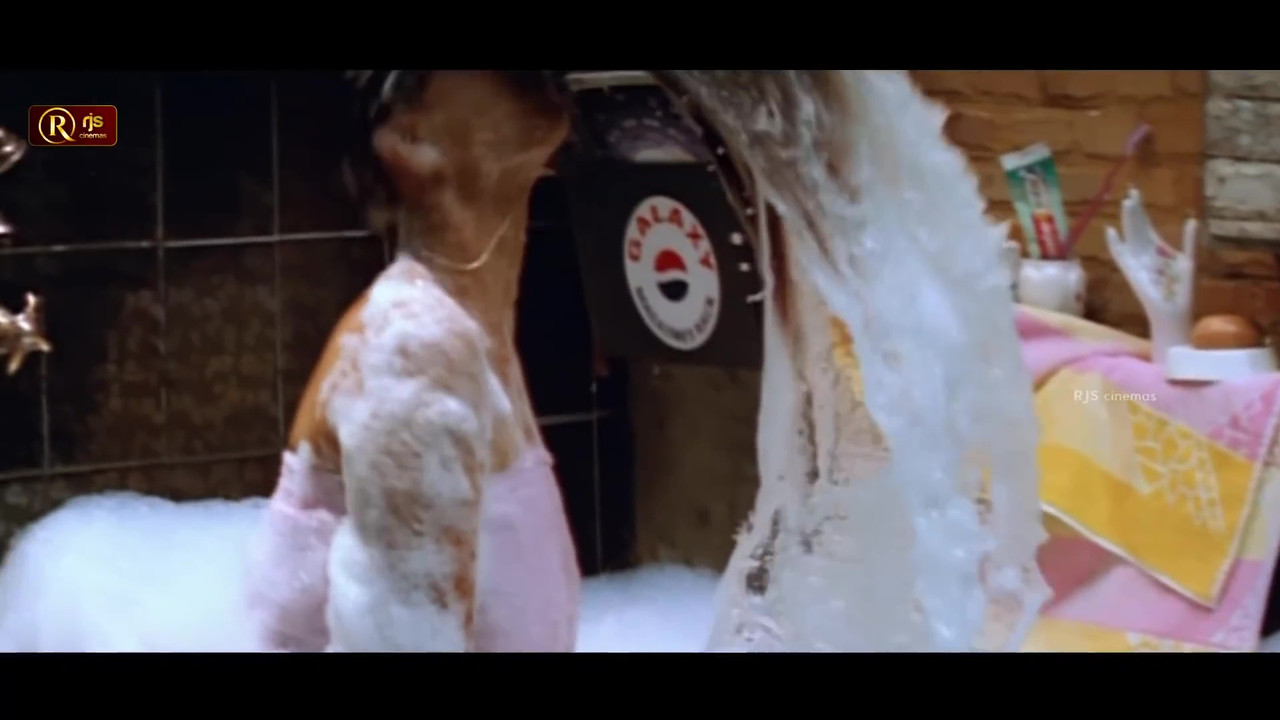 vlcsnap-2022-02-18-07h00m58s877