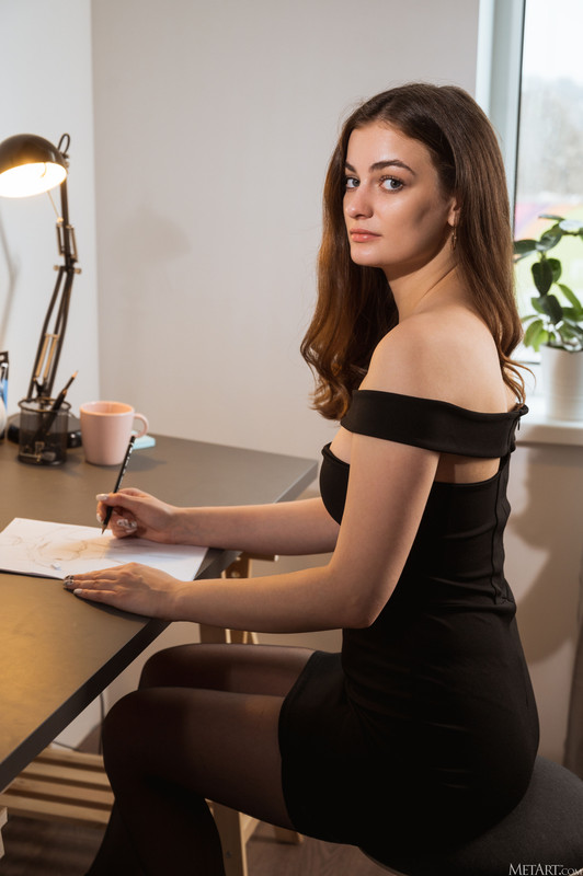 MetArt_Time-to-Shine_Shining-Moon_high_0002