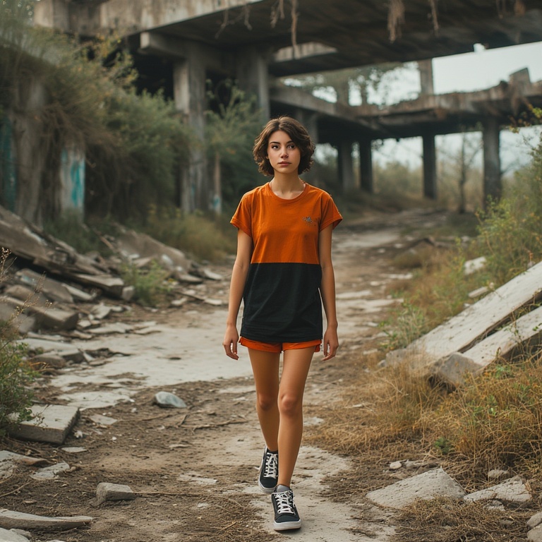 A-teenage-girl-likely-Caucasia-(4)