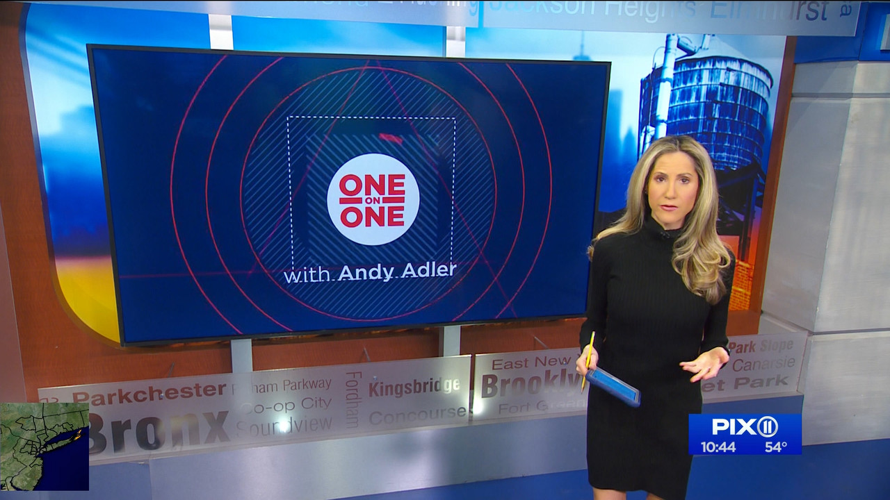 11.16 - 03.45.00 - One on One With Andy..ts_snapshot_05.10.804