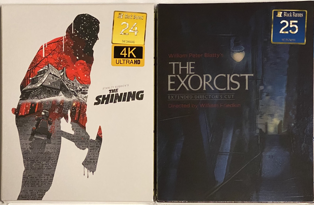 28B41B56-F16C-4181-8AB6-C248E7914273