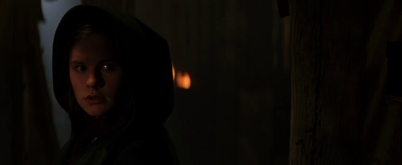 X-Men-2000-Hindi-720p-x264-AVC-AAC-2ch-ESub-mkv-0000