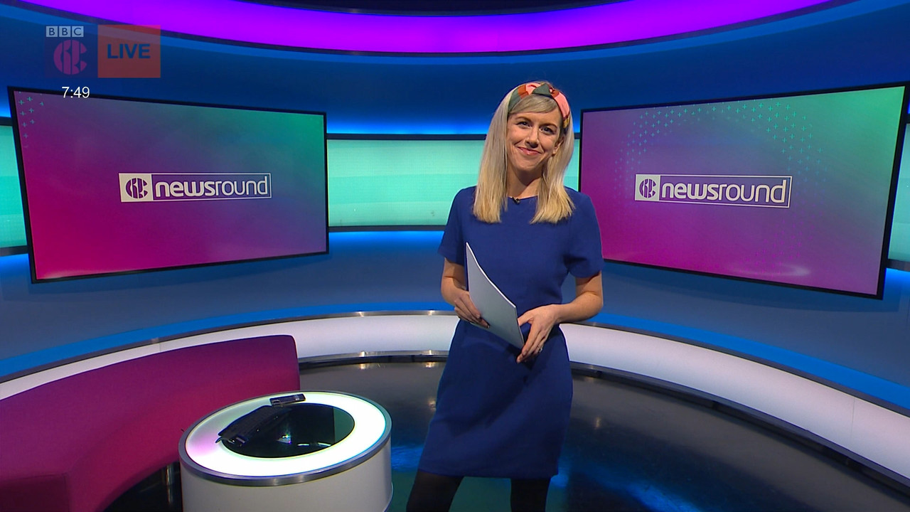 Newsround_20211122_07450755.ts_snapshot_05.56.214