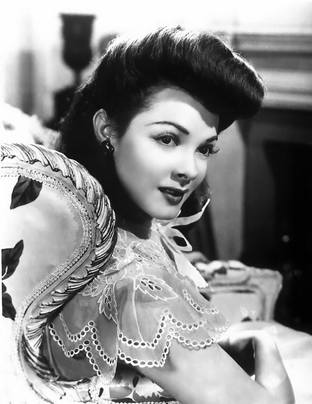 kathryn_grayson_a30