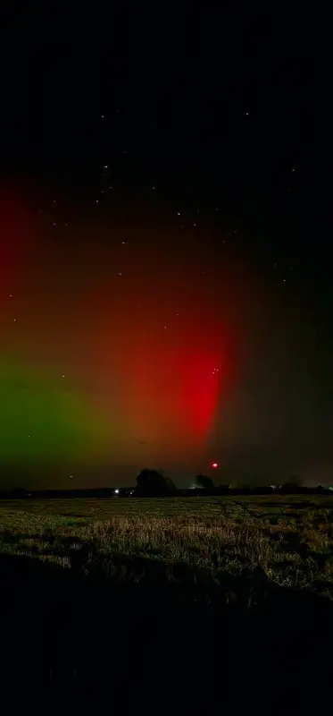 Jtv6jr6e8ENeCZXN39hasDbQ2N4DIv79hvlYti9syzNTomKiIFVbaNaWisUdsmhzot6JPwXam3-nEf3y3Pyku5hu