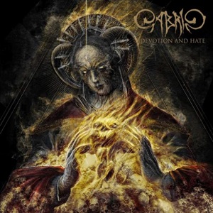 Cabrio (Chile) / Thrash Metal