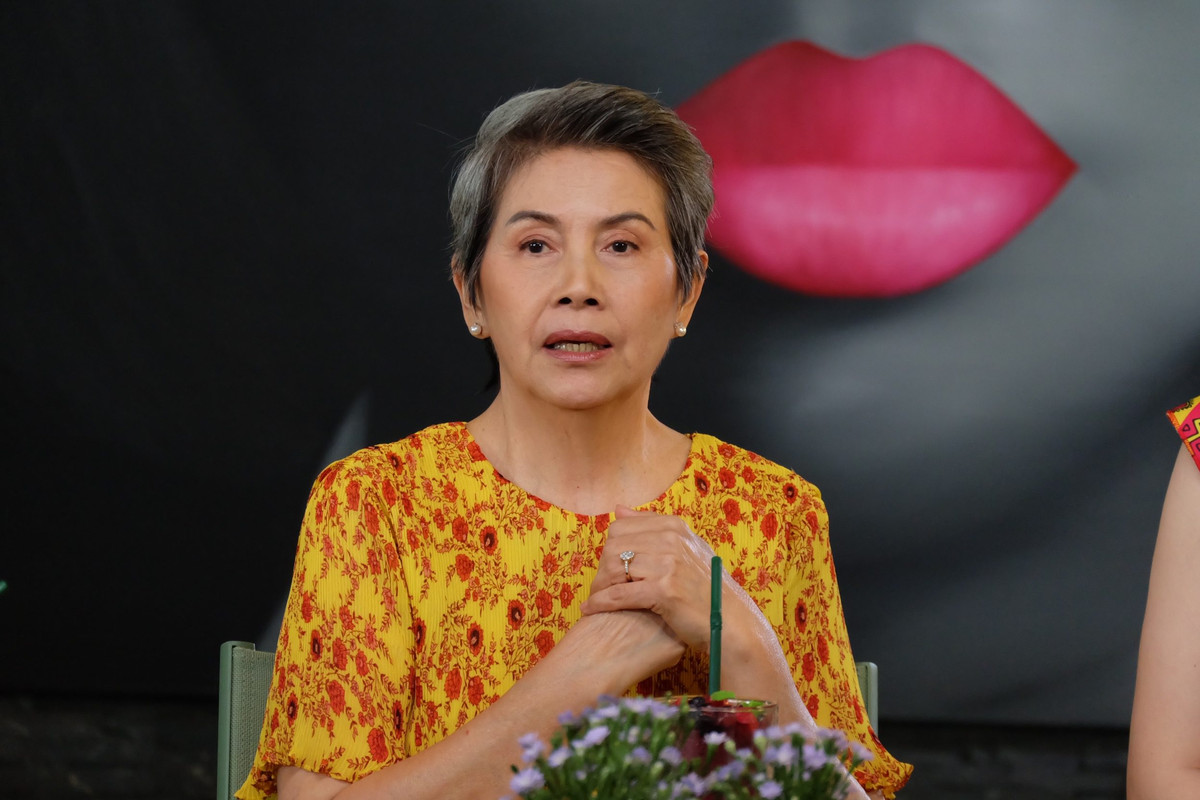 EF2458-CE-09-D8-4-B80-B4-C5-758-E32-A0-AD12