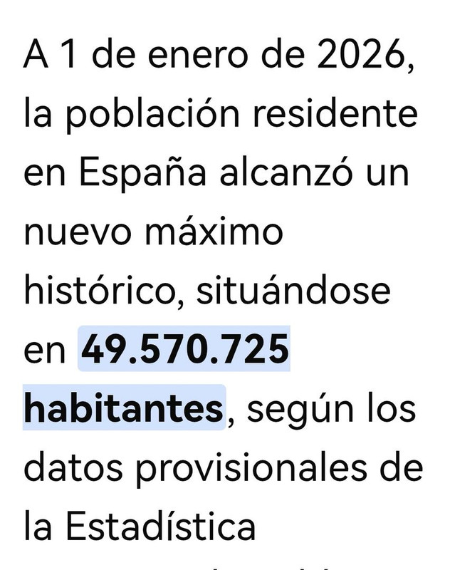 Screenshot 20260302 210630 com google android googlequicksearchbox edit 425617447951719