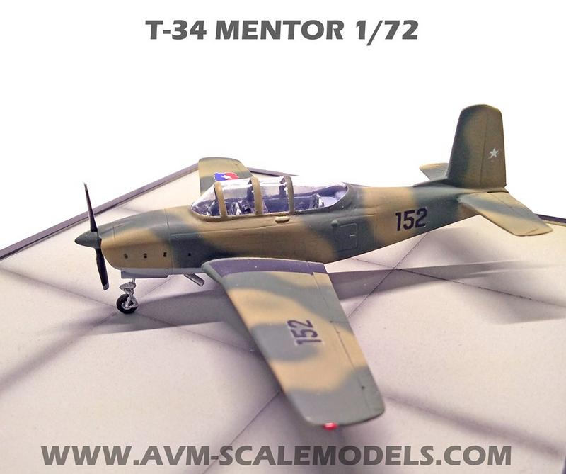 67098334-2435781676445334-77836377229371