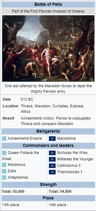 05.png