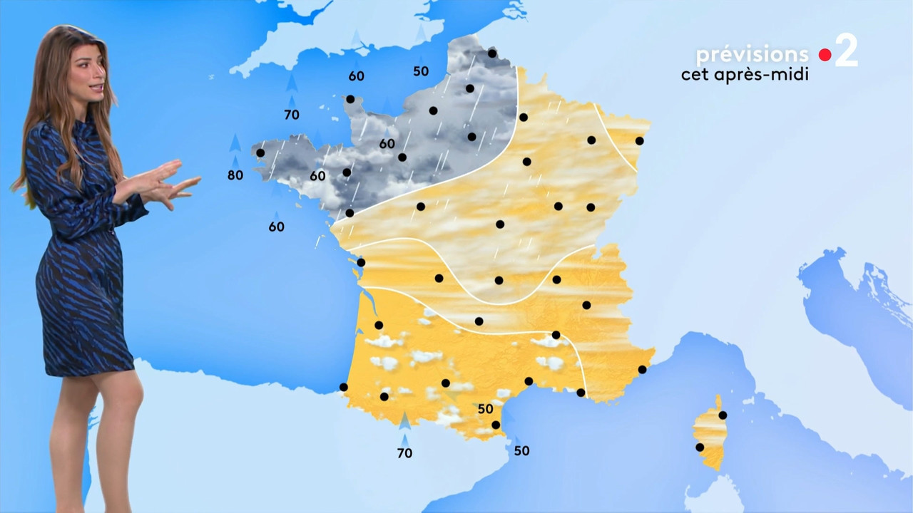 2020-08-19_12_55_Fr2_Meteo.mp4_snapshot_05.22.424