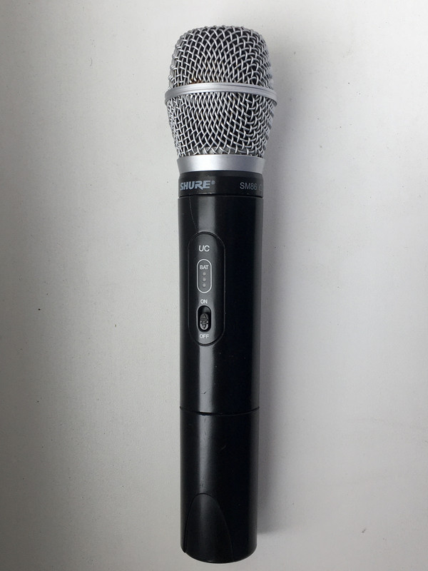 66FDA03C-750F-4755-89A9-333196C1EDE6