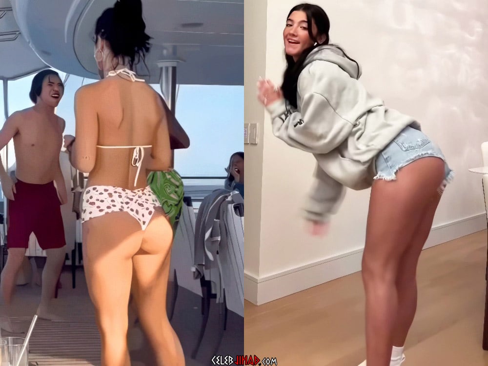 charli-damelio-thick-ass-dancing