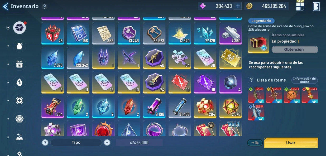 Screenshot 2026 09 02 215409