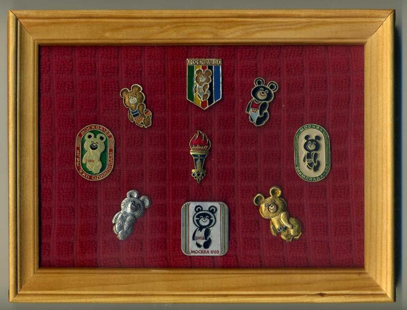 222740942_9b204dac9a88eb99c4130a46521f6bff_800