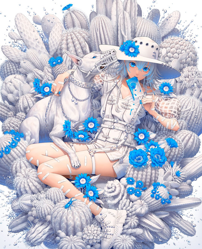 original-drawn-by-minami-minami373916-7f13953411269a2e67a7ee9285278026-1