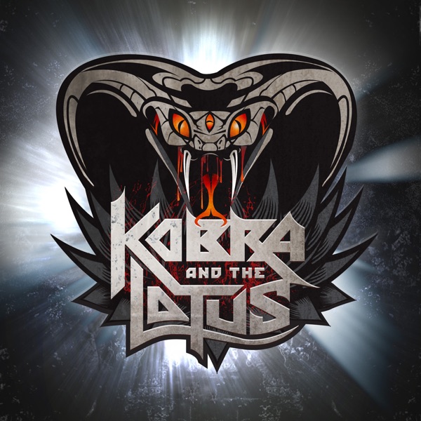 [Image: Kobra-And-The-Lotus-Kobra-And-The-Lotus-2012.jpg]