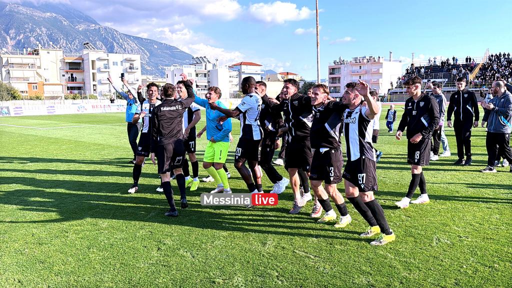 kalamata-KYPELOOOOIMG-9149