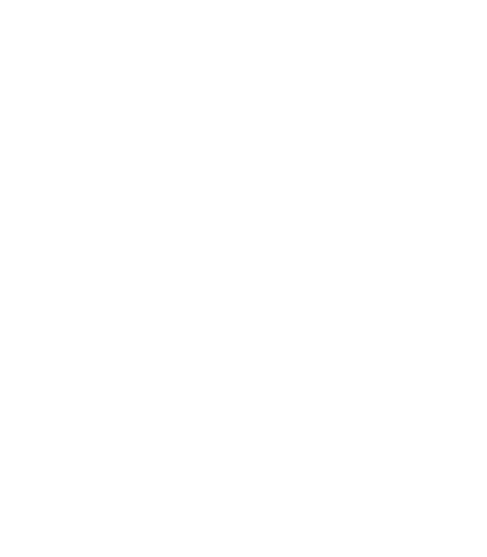 LOGIN ZeusQQ