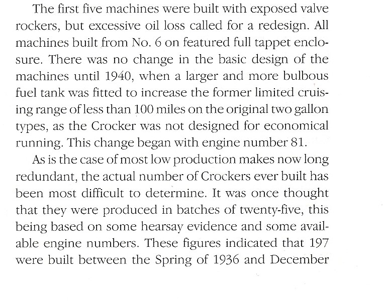 harrys big tank page295
