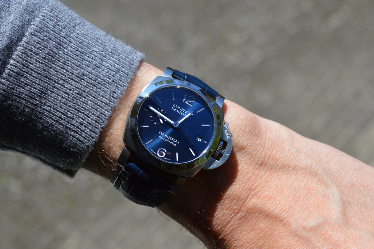 Panerai Quaranta - Page 6 DSC-1172
