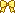 283