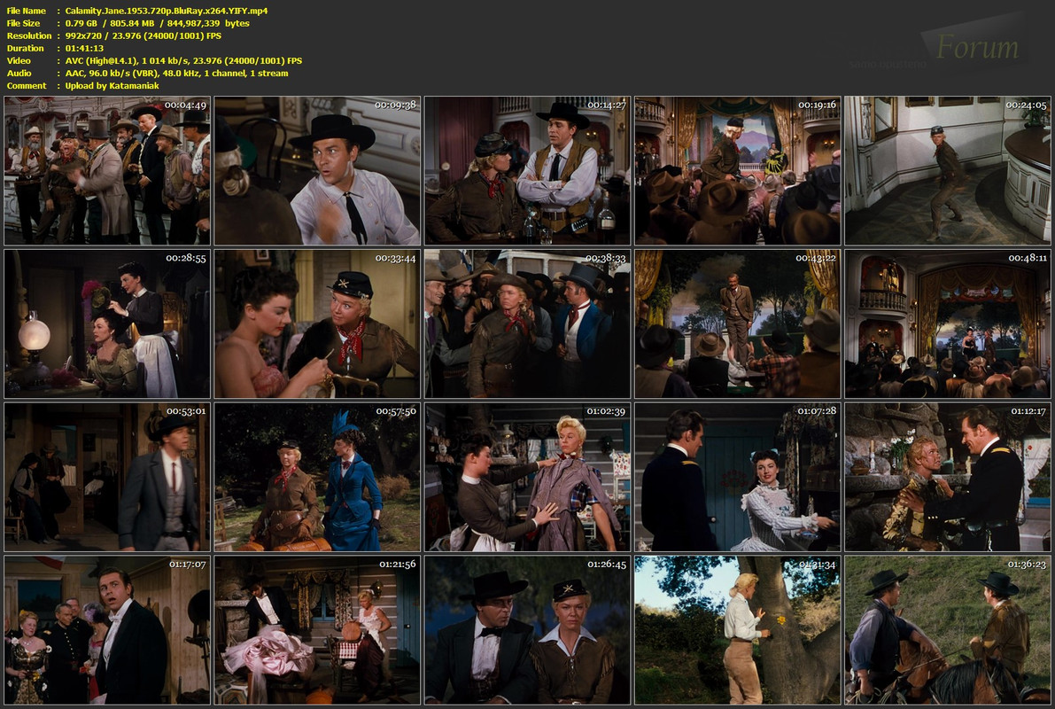 Calamity-Jane-1953-720p-Blu-Ray-x264-YIFY-mp4.jpg