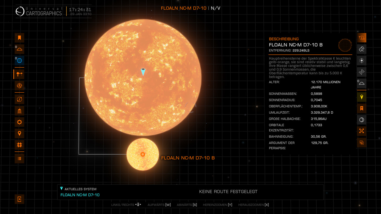 Floaln NC-M d7-10 (20240129-182517)_1