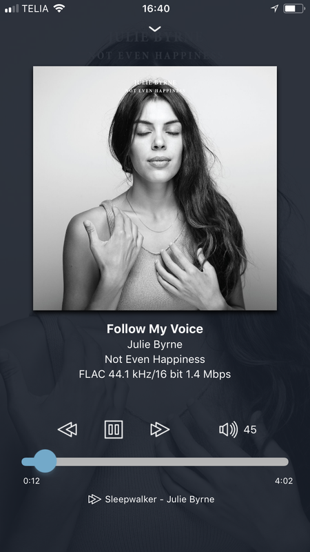 6D9E27CF-BD24-4DDE-8901-3C6D4DB09156