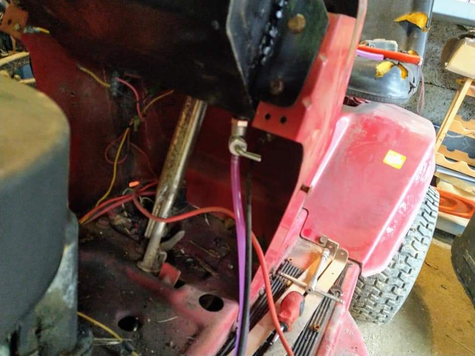 FB_IMG_1609413057630