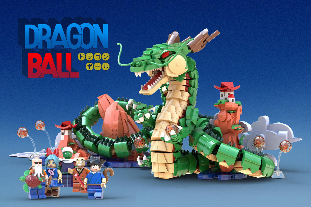 the-dragon-ball-set-is-said-to-be-a-shenron-build-with-v0-14mhm6rnoeng1.jpg