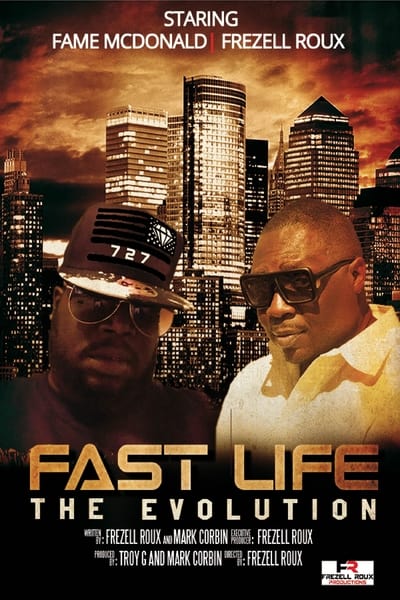 fast-life-the-evolution-2018-720p-web-h2