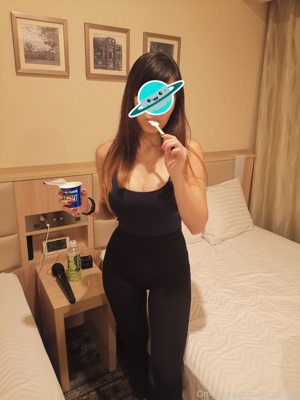 @AsianScandalNet_LucyToday (1)