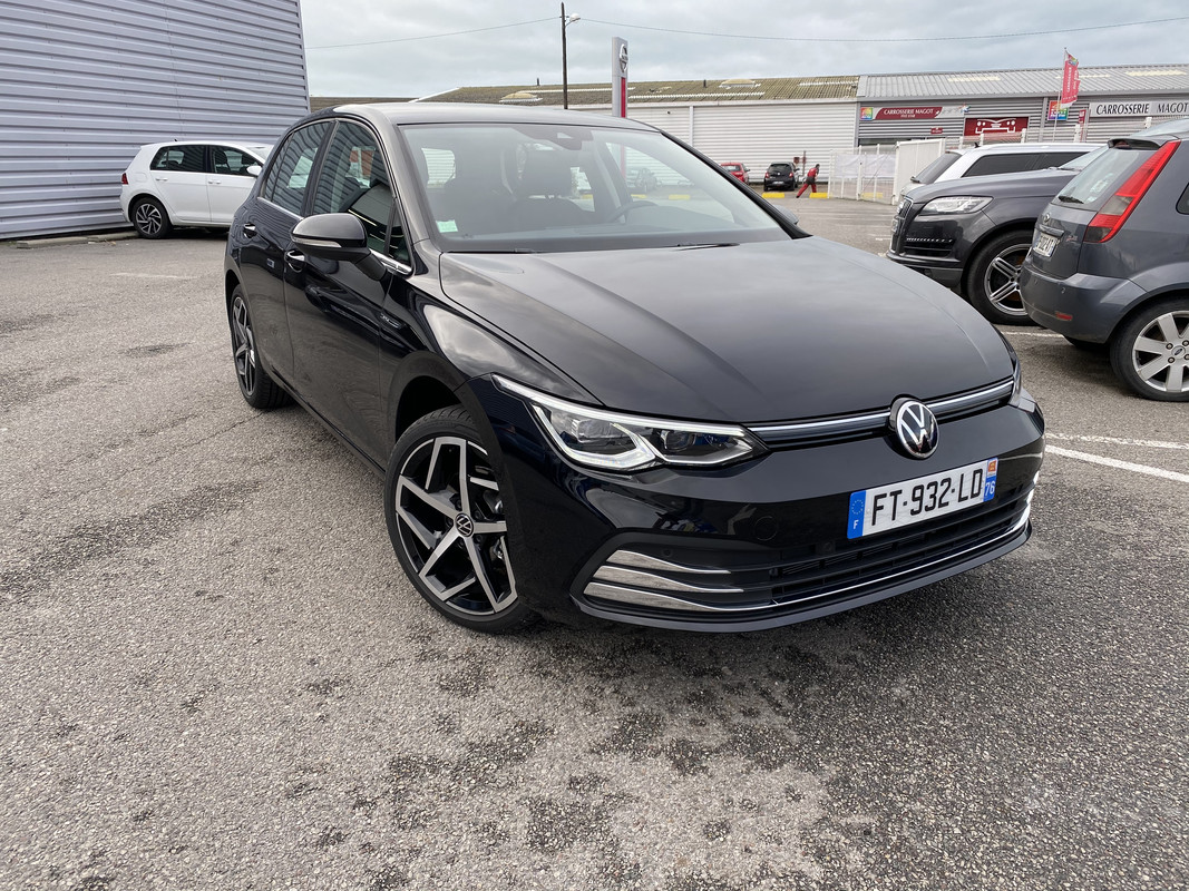 030F2691-C491-4ECE-9DC5-38313939B4D1