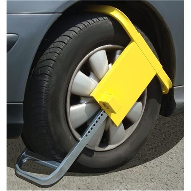 antivol-bloque-roue-voiture-ou-caravane-mottez-a