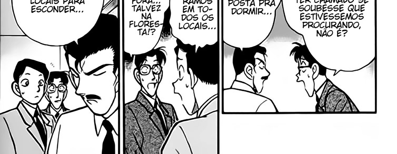 Detective-Conan-v09-c90-10-04