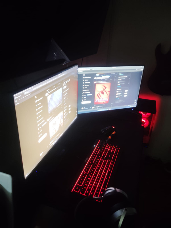 77b8ed57 97ea 4921 99c5 1bac2949e858