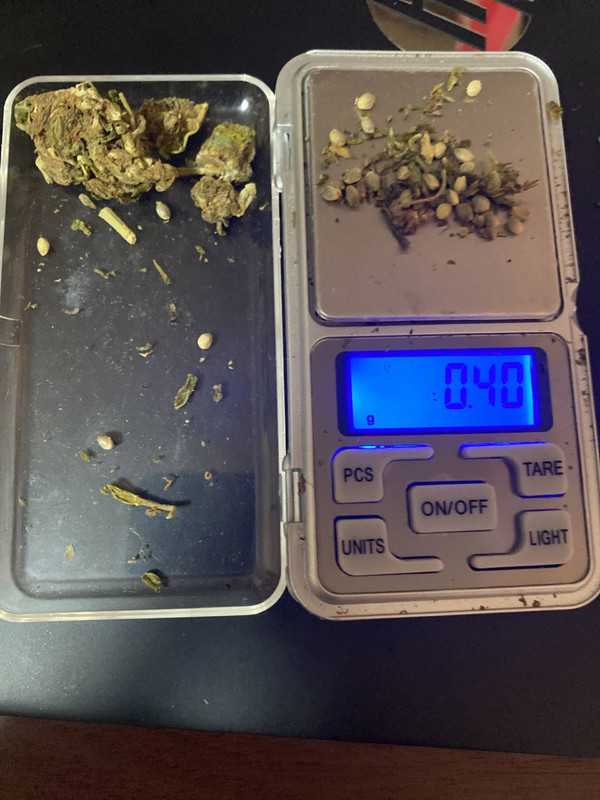 1886308F-61C8-417F-BC95-175FC213A634