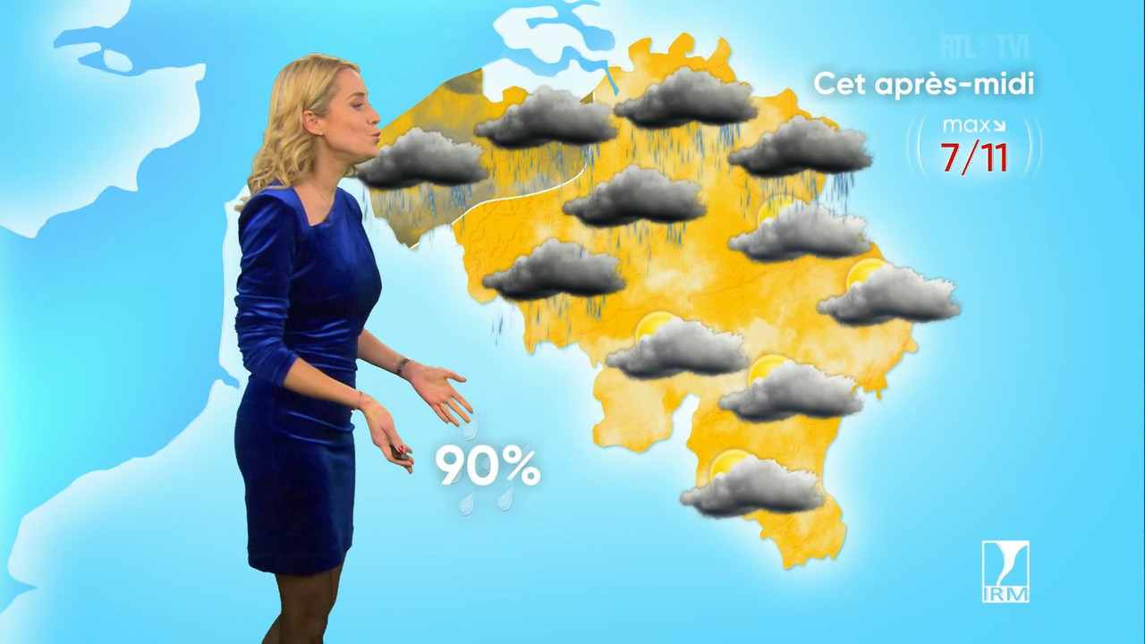 Météo 2022_12_25_12_45_00.ts_snapshot_09.27.886