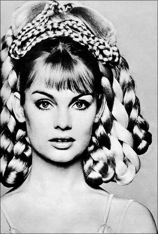 jean_shrimpton_mc65