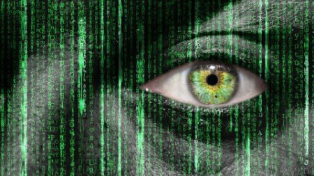 Level 3 Intelligence Analyst Certification Level 3 Intelligence Analyst Certification