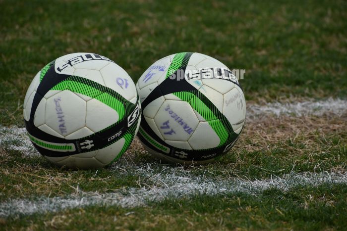 , &Phi;&Omega;&Tau;&Omicron;&Rho;&Epsilon;&Pi;&Omicron;&Rho;&Tau;&Alpha;&Zeta; | &Pi;ά&mu;&iota;&sigma;&omicron;&sigmaf; &Mu;&epsilon;&sigma;&sigma;ή&nu;&eta;&sigmaf;-&Alpha;&Epsilon; &Mu;ά&nu;&eta;&sigmaf; 1-1