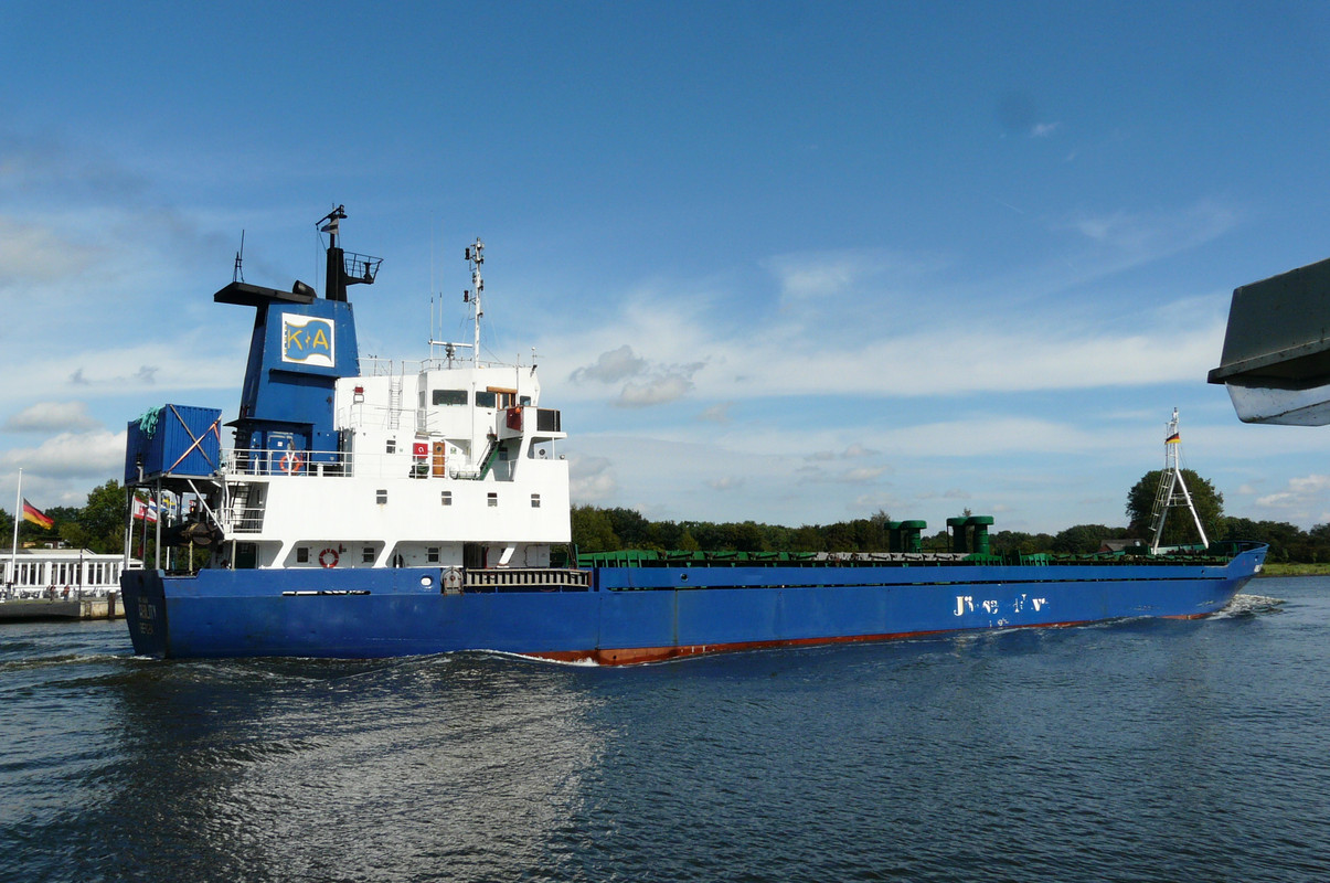 ABILITY@NOK Rendsburg 02.09 (3)