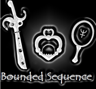 bounded-sequence