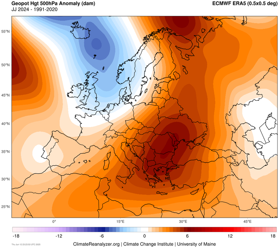 ЕвропаИюнь_Июль2024(АномалияH500)