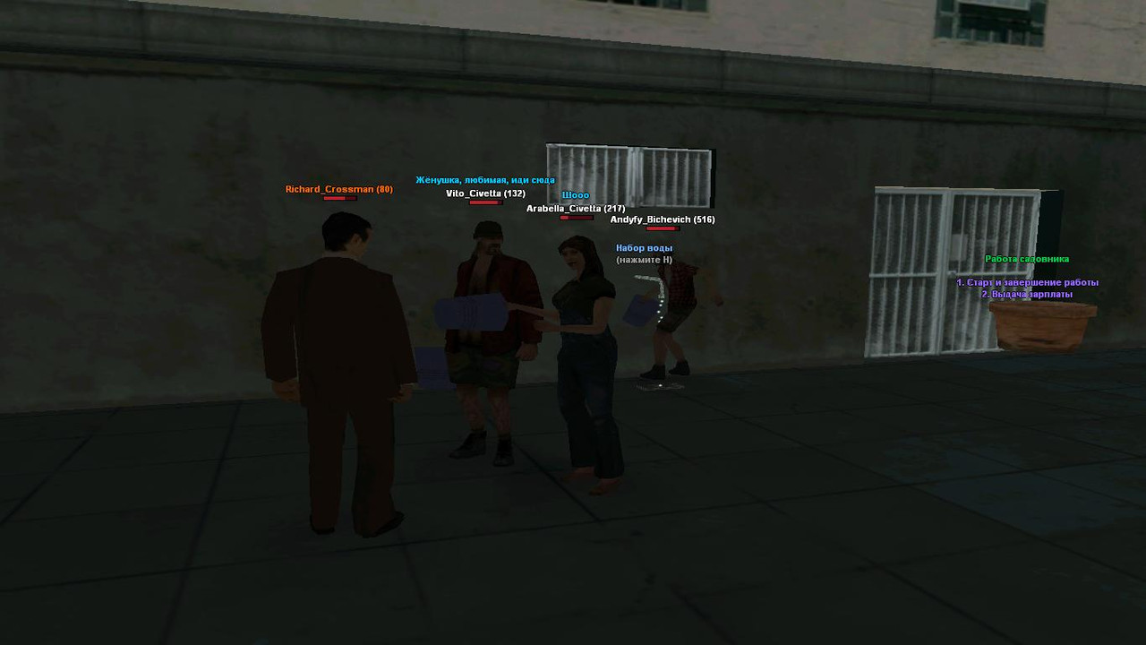 gallery36.jpg