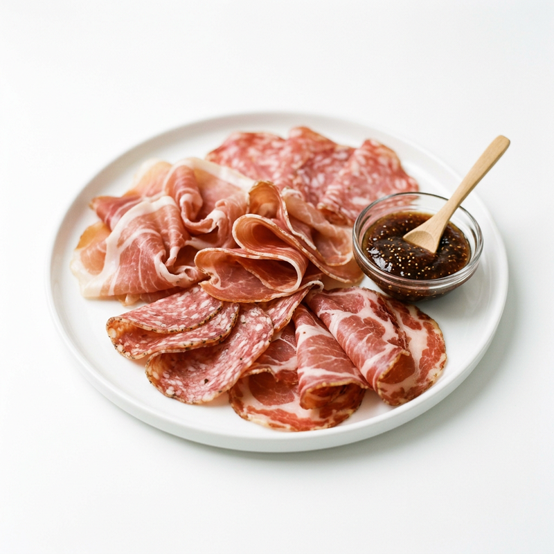 Salumi