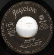 [Slika: 1964-1-z-a.jpg]