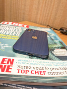 PXL_20221224_100642014