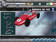F1 1960 mod released (19/12/2021) by Luigi 70 1960-indy-press-0031-Livello-4